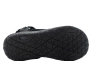 Сандалии мужские Lee Cooper Black (LCW-22-34-0960M) LCW-22-34-0960M Фото 3