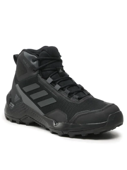 Черевики Adidas Terrex Eastrail 2.0 MID RAIN.RDY HIKING SHOES (GY4174) GY4174 фото 1 — інтернет-магазин Tapok