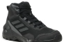 Черевики Adidas Terrex Eastrail 2.0 MID RAIN.RDY HIKING SHOES (GY4174) GY4174 Фото 1