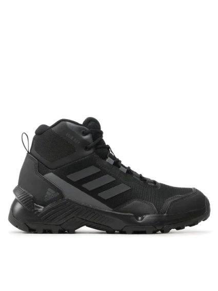 Черевики Adidas Terrex Eastrail 2.0 MID RAIN.RDY HIKING SHOES (GY4174) GY4174 фото 2 — інтернет-магазин Tapok