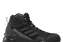 Черевики Adidas Terrex Eastrail 2.0 MID RAIN.RDY HIKING SHOES (GY4174) GY4174 Фото 2