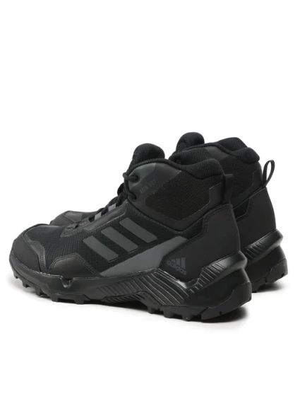 Черевики Adidas Terrex Eastrail 2.0 MID RAIN.RDY HIKING SHOES (GY4174) GY4174 фото 3 — інтернет-магазин Tapok