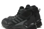 Черевики Adidas Terrex Eastrail 2.0 MID RAIN.RDY HIKING SHOES (GY4174) GY4174 Фото 3