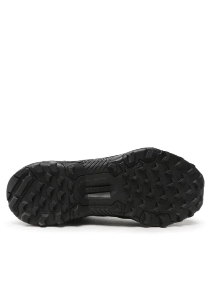 Черевики Adidas Terrex Eastrail 2.0 MID RAIN.RDY HIKING SHOES (GY4174) GY4174 фото 4 — інтернет-магазин Tapok