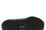 Черевики Adidas Terrex Eastrail 2.0 MID RAIN.RDY HIKING SHOES (GY4174) GY4174 Фото 4