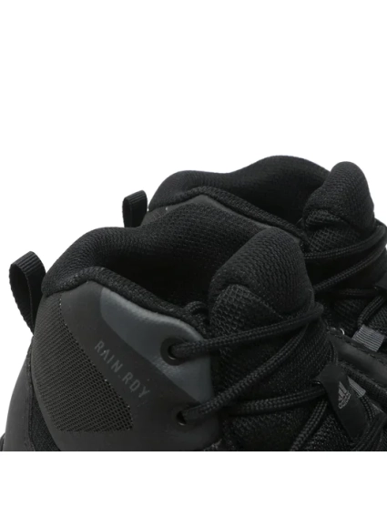 Черевики Adidas Terrex Eastrail 2.0 MID RAIN.RDY HIKING SHOES (GY4174) GY4174 фото 5 — інтернет-магазин Tapok