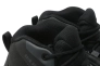 Черевики Adidas Terrex Eastrail 2.0 MID RAIN.RDY HIKING SHOES (GY4174) GY4174 Фото 5