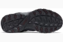 Ботинки мужские Columbia Crestwood Waterproof (1765381) 1765381 Фото 2
