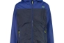 Ветровка CMP KID JACKET RAIN FIX HOOD 32X5804-N950 Фото 1