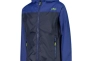 Ветровка CMP KID JACKET RAIN FIX HOOD 32X5804-N950 Фото 2