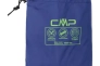 Ветровка CMP KID JACKET RAIN FIX HOOD 32X5804-N950 Фото 3