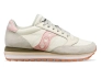 Кросівки Saucony JAZZ TRIPLE PREMIUM S60778-2 Фото 1