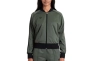 Олімпійка Arena RELAX IV TEAM JACKET 001223-655 Фото 1