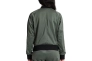 Олімпійка Arena RELAX IV TEAM JACKET 001223-655 Фото 2