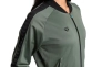 Олімпійка Arena RELAX IV TEAM JACKET 001223-655 Фото 3