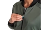 Олімпійка Arena RELAX IV TEAM JACKET 001223-655 Фото 4