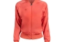 Олімпійка Arena RELAX IV TEAM JACKET 001223-998 Фото 1