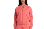 Олімпійка Arena RELAX IV TEAM JACKET 001223-998 Фото 3