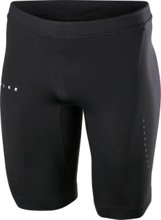 Термолосини Falke ESS SHORT  COMPRESSION 38296-3000