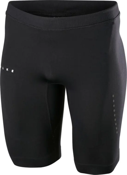 Термолосини Falke ESS SHORT  COMPRESSION 38296-3000 фото 1 — інтернет-магазин Tapok