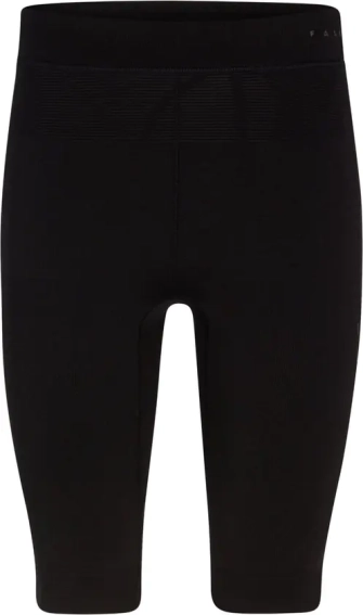 Термолосини Falke ESS SHORT  COMPRESSION 38296-3000 фото 2 — інтернет-магазин Tapok