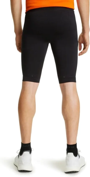 Термолосини Falke ESS SHORT  COMPRESSION 38296-3000 фото 3 — інтернет-магазин Tapok