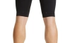 Термолосини Falke ESS SHORT  COMPRESSION 38296-3000 Фото 3