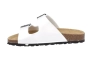 Шлепанцы CMP ECO THALITHA WMN SLIPPER 3Q91016-A001 Фото 2