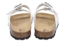Шлепанцы CMP ECO THALITHA WMN SLIPPER 3Q91016-A001 Фото 4