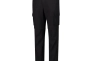 Штани CMP MAN ZIP OFF PANT 31T5627-U901 Фото 2