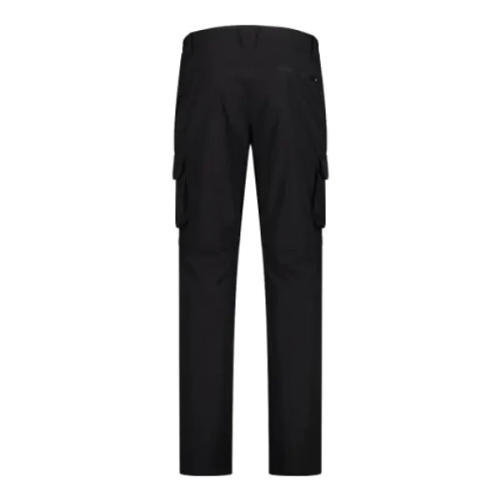 Штани CMP MAN ZIP OFF PANT 31T5627-U901 фото 3 — інтернет-магазин Tapok