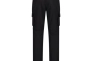 Штани CMP MAN ZIP OFF PANT 31T5627-U901 Фото 3