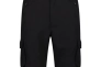Штани CMP MAN ZIP OFF PANT 31T5627-U901 Фото 4