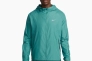 Вітровка NIKE M NK REPEL MILER DD4746-379 Фото 1