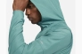 Вітровка NIKE M NK REPEL MILER DD4746-379 Фото 3