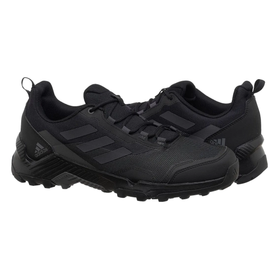 Кроссовки Adidas Eastrail 2.0 Hiking Shoes (S24010) S24010 фото 1 — интернет-магазин Tapok