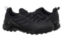 Кроссовки Adidas Eastrail 2.0 Hiking Shoes (S24010) S24010 Фото 1