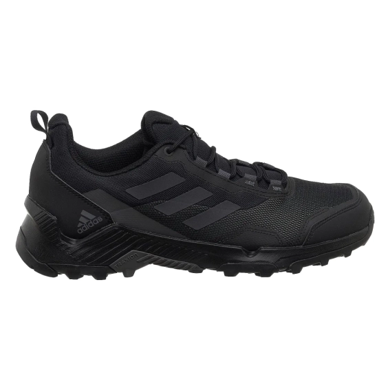 Кроссовки Adidas Eastrail 2.0 Hiking Shoes (S24010) S24010 фото 2 — интернет-магазин Tapok