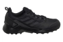 Кроссовки Adidas Eastrail 2.0 Hiking Shoes (S24010) S24010 Фото 2