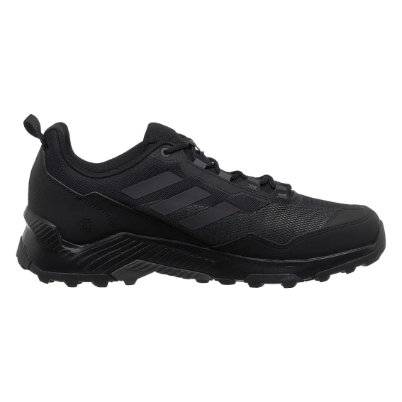 Кроссовки Adidas Eastrail 2.0 Hiking Shoes (S24010) S24010 фото 3 — интернет-магазин Tapok