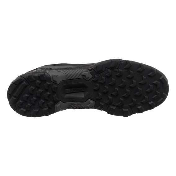 Кроссовки Adidas Eastrail 2.0 Hiking Shoes (S24010) S24010 фото 4 — интернет-магазин Tapok