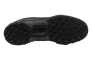 Кроссовки Adidas Eastrail 2.0 Hiking Shoes (S24010) S24010 Фото 4