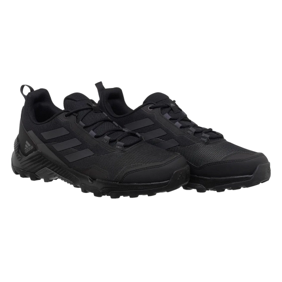 Кроссовки Adidas Eastrail 2.0 Hiking Shoes (S24010) S24010 фото 5 — интернет-магазин Tapok