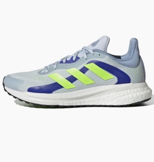 Кроссовки ADIDAS SOLARGLIDE 4 ST W S42991