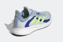 Кроссовки ADIDAS SOLARGLIDE 4 ST W S42991 Фото 2