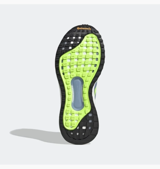 Кроссовки ADIDAS SOLARGLIDE 4 ST W S42991 фото 3 — интернет-магазин Tapok