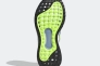 Кроссовки ADIDAS SOLARGLIDE 4 ST W S42991 Фото 3