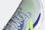 Кроссовки ADIDAS SOLARGLIDE 4 ST W S42991 Фото 4