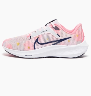 Кроссовки NIKE AIR ZOOM PEGASUS 40 PRM DV7890-600