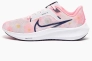 Кросівки NIKE AIR ZOOM PEGASUS 40 PRM DV7890-600 Фото 1
